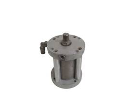 Mros10042327-f0-313-2fmt Industrial Mro Bimba F0-313-2fmt Round Cylinder Unmp Mros10042327-f0-313-2fmt Industrial Mro Bimba F0-313-2fmt Round Cylinder Unmp