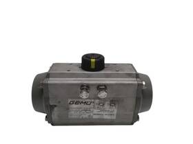 Mros10051948-sc00060-6u Industrial Mro Gemu Sc00060-6u F05f07-n-ds-14azn Actuator Unmp Mros10051948-sc00060-6u Industrial Mro Gemu Sc00060-6u F05f07-n-ds-14azn Actuator Unmp