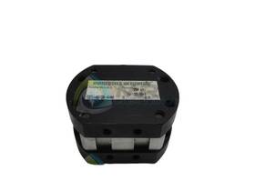Mros10055530-62cl-00g3b-aaa0 Industrial Mro Numatics 62cl-00g3b-aaa0 Compact Pneumatic Cylinder Unmp