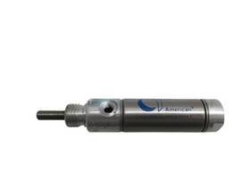 Mros10058531-562dns-0.50 Industrial Mro American 562dns-0.50 Pneumatic Cylinder Unmp