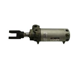 Mros10060134-ckp1t50-63y Industrial Mro Smc Ckp1t50-63y Clamp Cylinder Unmp