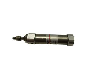 Mros10060137-cdj2b16-30r Industrial Mro Smc Cdj2b16-30r Pneumatic Cylinder Unmp