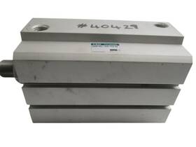 Mros10060215-ssd-kl-63-70-n Industrial Mro Ckd Ssd-kl-63-70-n Compact Cylinder Unmp