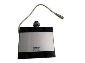 Mros10060218-fcd-l-63-40 Industrial Mro Ckd Fcd-l-63-40 Cylinder Unmp