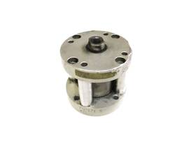 Mros10063485-fo-171.5 Industrial Mro Bimba Fo-171.5 Unmp