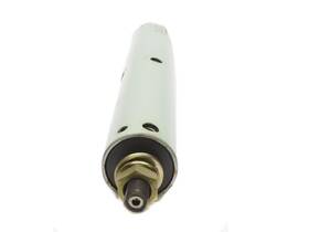 Mros10086122-w-gb-s-54x152 Industrial Mro Obara W-gb-s-54x152 Unmp