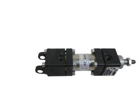 Mros1009422-ct032.036c92 Industrial Mro Megliani Cylinder Ct032.036c92 Unmp