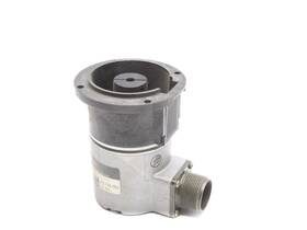 Mros10097337-h25e-f45-sb-1024 Industrial Mro Bei H25e-f45-sb-1024-abzc-4469-sm18-s 924-01002-8086 Unmp