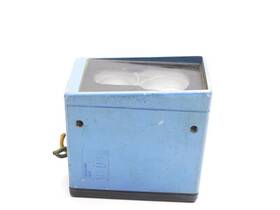 Mros10099139-wt45-r260 Industrial Mro Sick Wt45-r260 1009107 Unmp