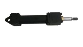 Mros2001259-89-311 Industrial Mro L And W 89-311 Cylinder Unmp