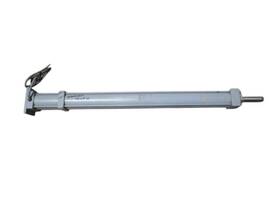 Mros2003890-9211-285-as1u Industrial Mro Air-dro 9211-285-as1u Cylinder Unmp