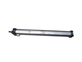 Mros2004993-j0155b1-sv Industrial Mro Erv J0155b1-sv Cylinder Unmp