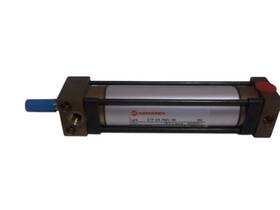 Mros30010832-etf Industrial Mro Norgren Etf 3/8 1-1/8 X 3 Pneumatic Cylinder Unmp