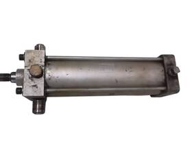 Mros30015900-ncda1u325-0900 Industrial Mro Smc Ncda1u325-0900 Nfpa Cylinder Sw Capable Unmp