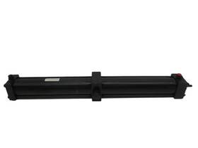 Mros8005044-pac10802124.000 Industrial Mro Schrader Bellows Pac10802124.000 Unmp