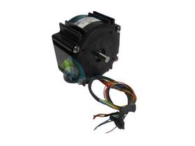 Mros90011182-dii38-20-0152 Industrial Mro Bei Dii38-20-0152 Encoder Unmp