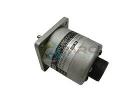 Mros90011647-924-01012-040 Industrial Mro Bei 924-01012-040 Encoder Unmp