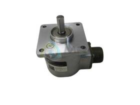 Mros90011663-924-01002-1157 Industrial Mro Bei 924-01002-1157 Encoder Unmp