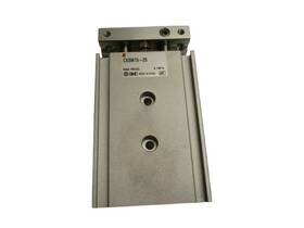 Mros90014690-cxsm15-25 Industrial Mro Smc Cxsm15-25 Air Cylinder Unmp