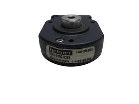 Mros90018725-0701-0102-0258 Industrial Mro Hohner 0701-0102-0258 Unmp