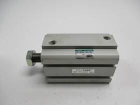 Mros90019847-ssd-kg4l-40-30-n Industrial Mro Ckd Ssd-kg4l-40-30-n Unmp Mros90019847-ssd-kg4l-40-30-n Industrial Mro Ckd Ssd-kg4l-40-30-n Unmp