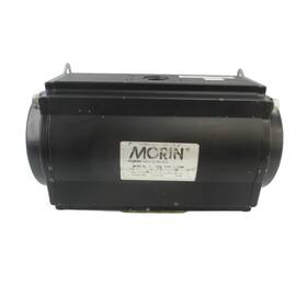 Mrp-070u-kd000 Industrial Mro Morin 120psi As Pictured Unmp Mrp-070u-kd000 Industrial Mro Morin 120psi As Pictured Unmp