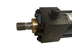 Pna105711 Industrial Mro Schrader Bellows Cylinder Unmp