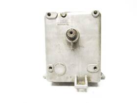 Qc1002254-ea74-00010-000-0-00 Industrial Mro Barber Colman Ea74-00010-000-0-00 120v 1.8a Unmp