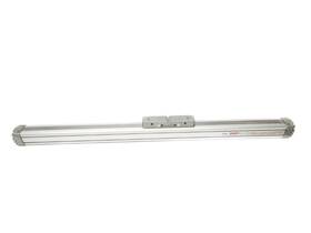 Qc100622-32-2020 Industrial Mro Qc100622-32-2020/30x24.5-bm Origa 32-2020/30x24.5-bm 120psi Unmp