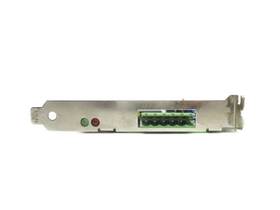 Qc3003021-5136-sd Industrial Mro Ss Technologies 5136-sd Unmp