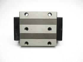 Qc4002378-hsr45 Industrial Mro Thk Hsr45 Unmp