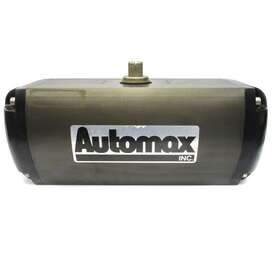 Qc5006213-s175sr Industrial Mro Automax S175sr S175sr12 150psi Unmp
