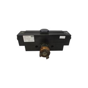 Xr207-0903f-rb22-a Industrial Mro Parker 150psi Unmp