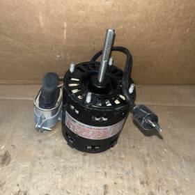 Yslb-50-4-b003-as01 Industrial Mro Interlink 208-230v 0.35/0.40a Nsnp