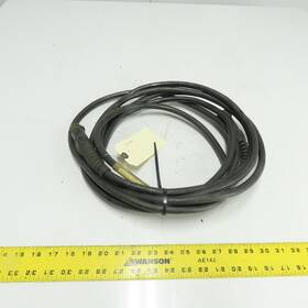 Dea40-cord-20 Ingersoll-rand Communication Cord 20-pin 18ft