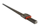 Inmgn15x Initeq Linear Rail Guide Slide Cnc Mm Usa