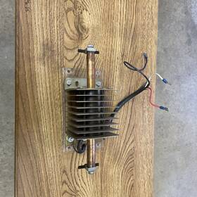 Inc.402-8-011 Innovex 402-8-011 Linear Motor 440/480vac 50/60hz For Onan Transfer Switch