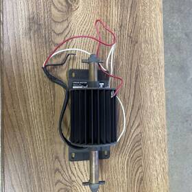 402b-16-06 Innovex 402b-08-36 Inc. Linear Motor 220/240vac 50/60hz For Onan Transfer Switch