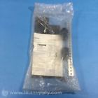 Insgb20 Siemens Insulated Ground Bar Kit Fnip Insgb20 Siemens Insulated Ground Bar Kit Fnip