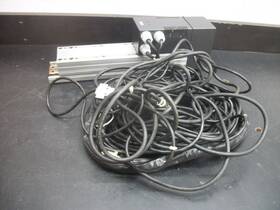 02ar-u-100-200ac Intelligent Actuator Linear