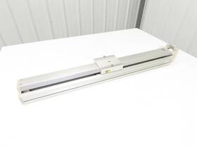 Is-mym-n-30-600-aq-g1-sp Intelligent Actuator Linear Screw 600mm Stroke