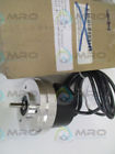Ip30-aajr-62a0-0123 Hohner Encoder New In