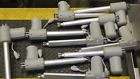 Ip54 Timotion Lot Of 10