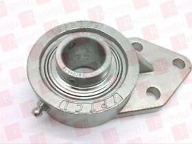 Sucsfb-205-16 Iptci Bearings Sucsfb20516 Brand New Sucsfb-205-16 Iptci Bearings Sucsfb20516 Brand New