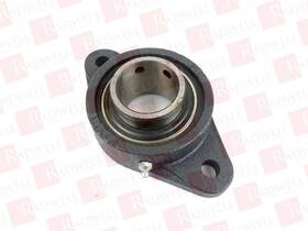 Ufcl210-50mmg Iptci Bearings / Ufcl21050mmg Used Ufcl210-50mmg Iptci Bearings / Ufcl21050mmg Used