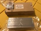 Ipws-f60140 Ipws-f6060 Optosigma New Stainless Steel Linear Slide Travel Rohs