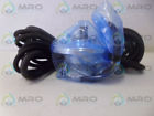 Irs540-720-805 Sumtak High Resolution Encoder
