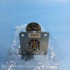 Is-ba1-7819 Ulvac Ion Source Fnob