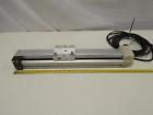 Is-m-y-m-5-100 400-aq Iai Actuator