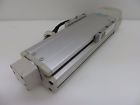 Is-s-x-m-8-60-100b Iai Intelligent Actuator Linear